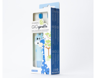 InnoGIO GIOgiraffe niebieska - 1025987 - zdjęcie 3